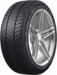 155/65R14 T TW401 WinterX 75T Triangle Pkw-Reifen