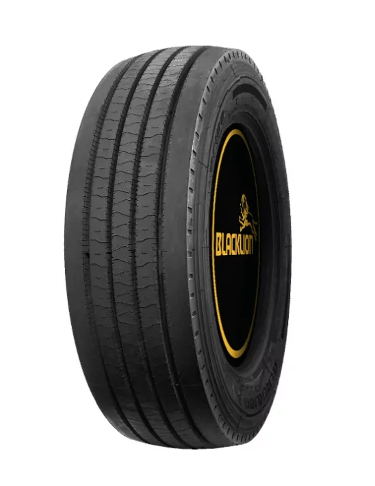 235/75R17,5 BF188 132/130M 18PR 3pmsf 132/130M Black Lion LKW - Buse