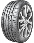 205/40R17 W U11 RXMotion XL 84W RoadX Pkw-Reifen
