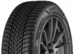 245/35R20 V UG Performance 3 HXL FP 98V Goodyear Pkw-Reifen