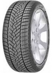 235/35R20 W UG Performance+ XL FP SCT 92W Goodyear Pkw-Reifen