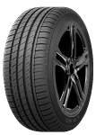 245/40R17 W Ultra ARZ 5 XL rp 95W Arivo Pkw-Reifen