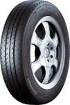 195/75R16 H VanContact Eco RF DOT21 100H Continental Leicht-LKW-Reifen