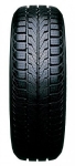 155/80R13 T V2+ Vario 79T Toyo Pkw-Reifen