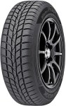 155/80R13 T W442 79T Hankook Pkw-Reifen