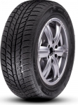 175/65R14 H WH01 RXFrost 82H RoadX Pkw-Reifen