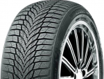 195/65R15 H Winguard Sport2 91H Nexen Pkw-Reifen
