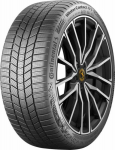 315/30R22 V WinterContact 8S XL FR 107V Continental Pkw-Reifen
