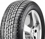 195/65R15 T WinterHawk 4 91T Firestone Pkw-Reifen