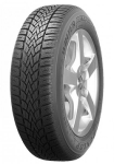 195/60R16 H SP WinterResponse 2 DOT21 89H Dunlop Pkw-Reifen