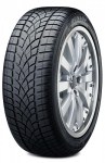 225/35R19 W SP Winter Sport 3D XL MFS 88W Dunlop Pkw-Reifen