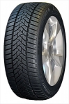 275/35R19 V Wintersport 5 XL  MFS 100V Dunlop Pkw-Reifen