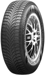 155/60R15 T WP51 WinterCraft DOT22 74T Kumho Pkw-Reifen