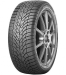 155/80R13 T WP52+ Wintercraft 79T Kumho Pkw-Reifen