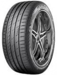 275/35R19 V WP72 Wintercraft XL 100V Kumho Pkw-Reifen