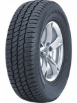 165/65R15 T Z401 DOT20 81T Goodride Pkw-Reifen