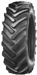 240/70R16 Alliance 370 TL 104 A8 / 101 B Landwirtschaftsreifen