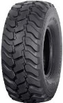 365/70R18 Alliance 606 TL 146 A2 / 135 B Industriereifen