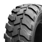 365/80R20 Alliance 608 TL 153 A2 / 141 B Industriereifen