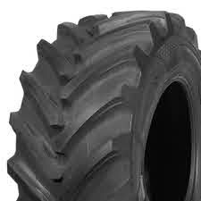 240/70R16 Alliance Agri Star II TL 104 D Landwirtschaftsreifen