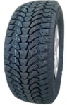 195/65R15 Linglong Green-Max Eco Touring 95T XL DOT3824 Pkw-Reifen