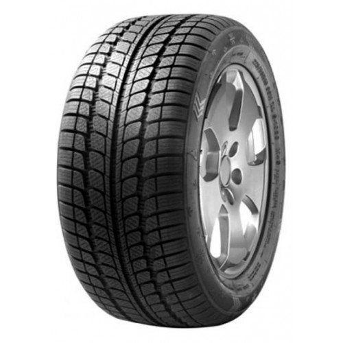 195/70R14 Linglong Green-Max Eco Touring 91T DOT4416 Pkw-Reifen