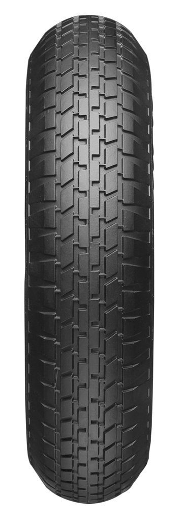 4.00-8 4PR TT V25 Vredestein Industriereifen