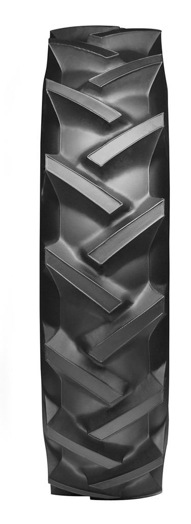 3.50-8 4PR 52A6 TT V67 Vredestein Industriereifen