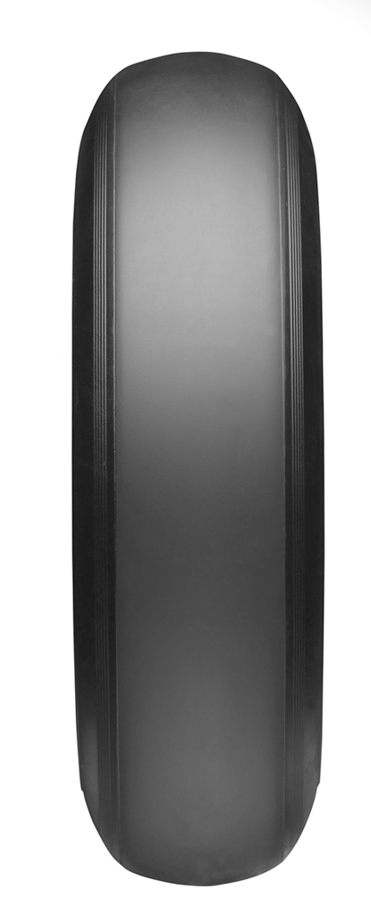 5.00-8 10PR 96A6 TT V50 Vredestein Industriereifen