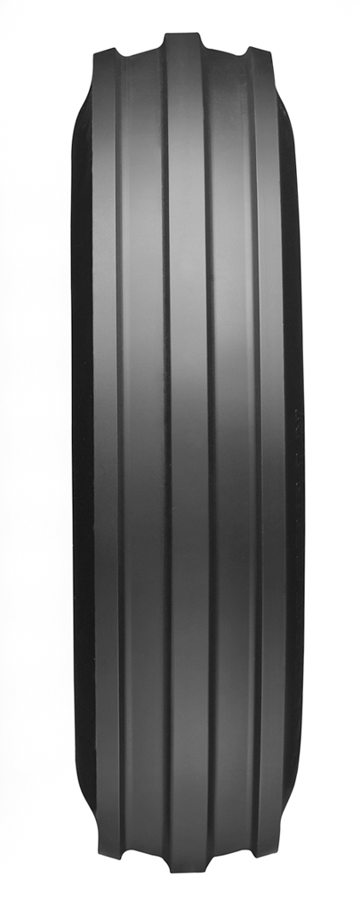 4.00-4 4PR 43A6 TT V60 Vredestein Industriereifen