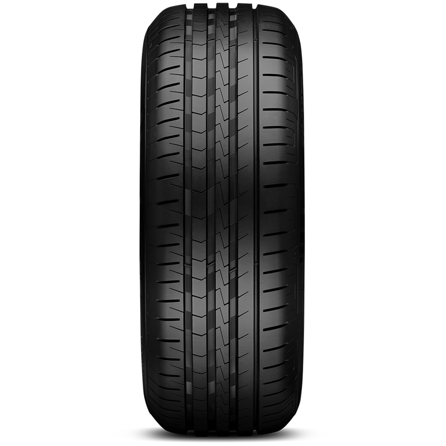 195/50 R 15 82 V SPORTRAC 5 Vredestein Pkw-Reifen