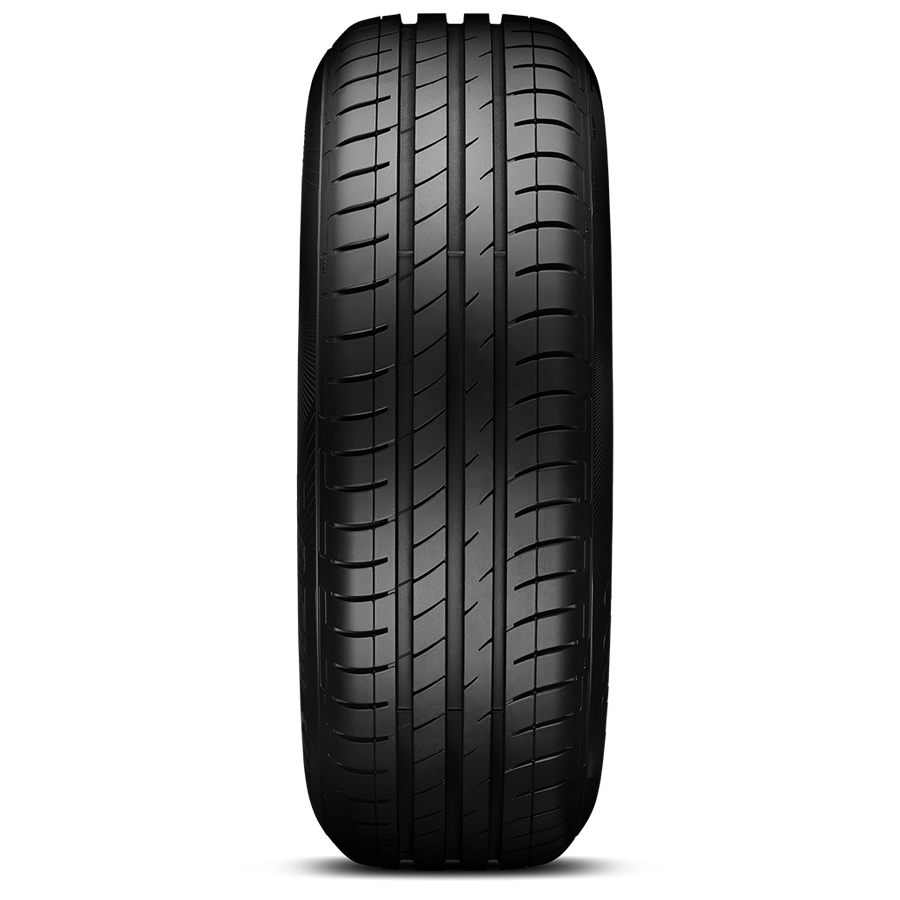165/70 R 14 81 T T-TRAC 2 Vredestein Pkw-Reifen