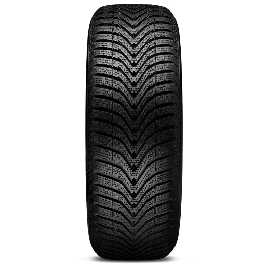 165/60 R 15 77 T SNOWTRAC 5 Vredestein Pkw-Reifen