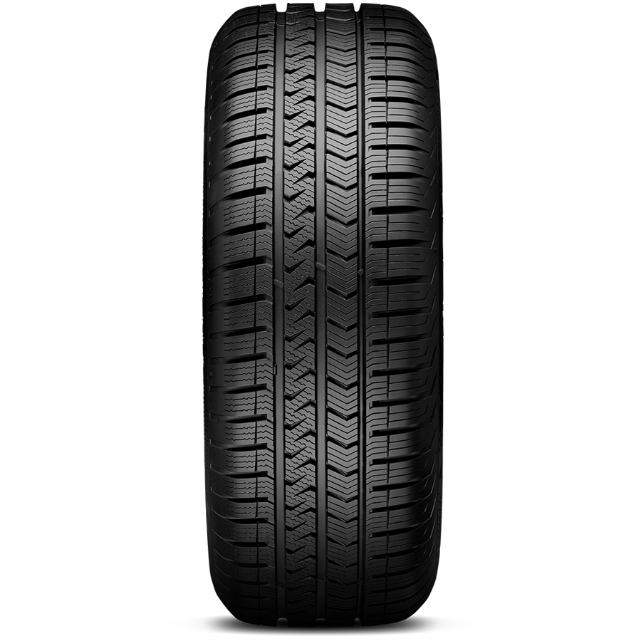 175/70 R 13 82 T QUATRAC 5 Vredestein Pkw-Reifen