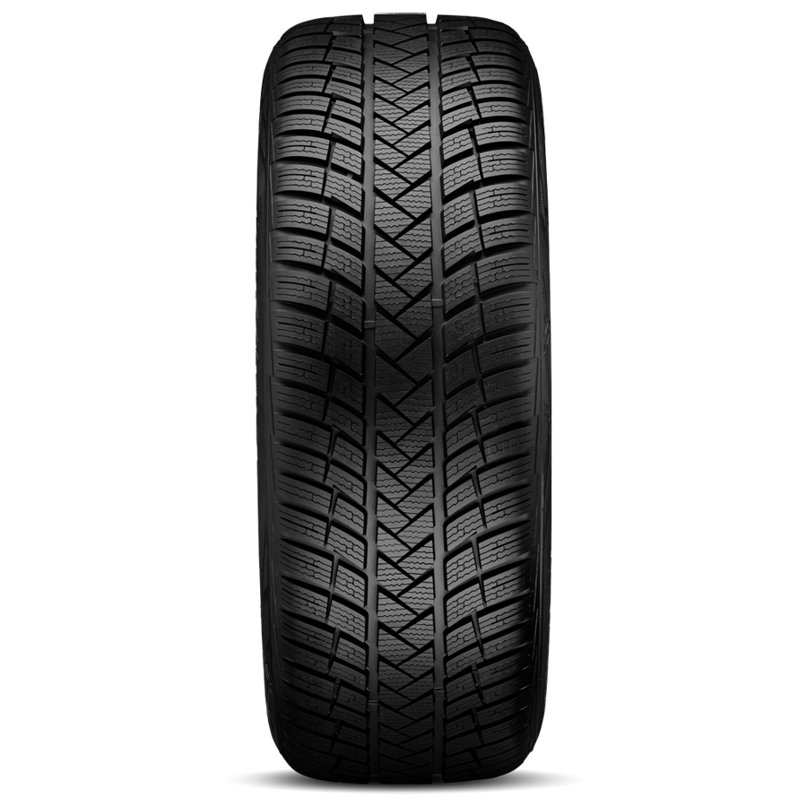 245/45 R 19 102 W XL WINTRAC PRO Vredestein Pkw-Reifen