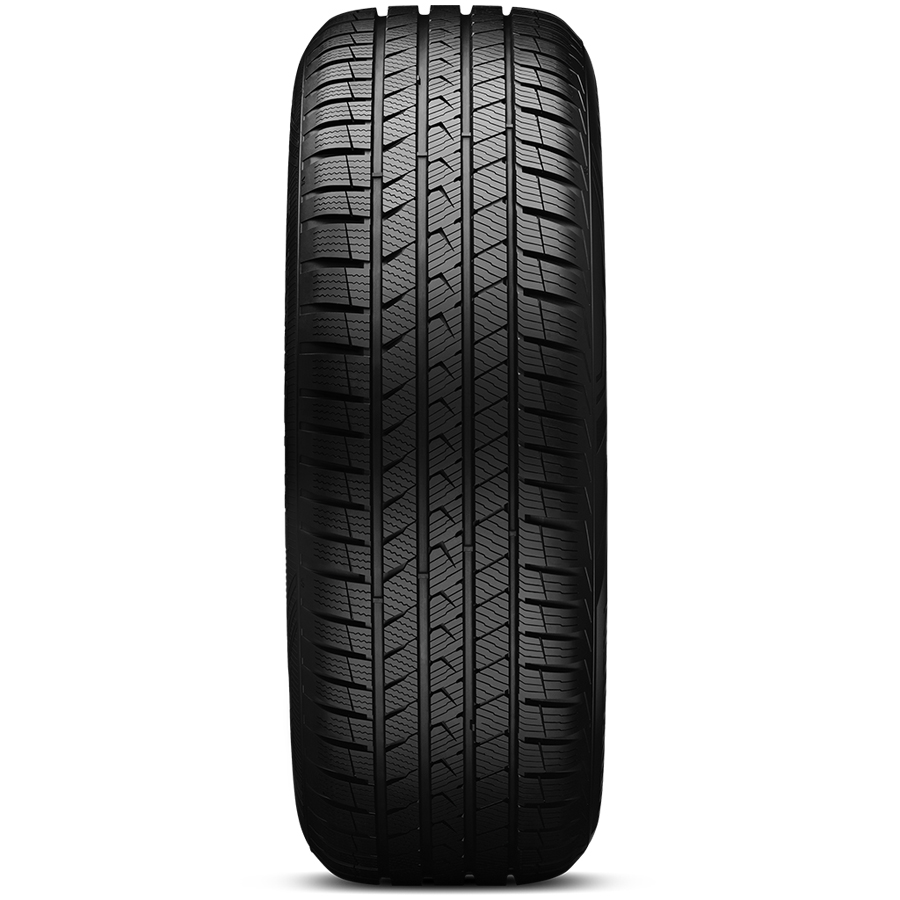 215/40 R 17 87Y XL QUATRAC PRO Vredestein Pkw-Reifen