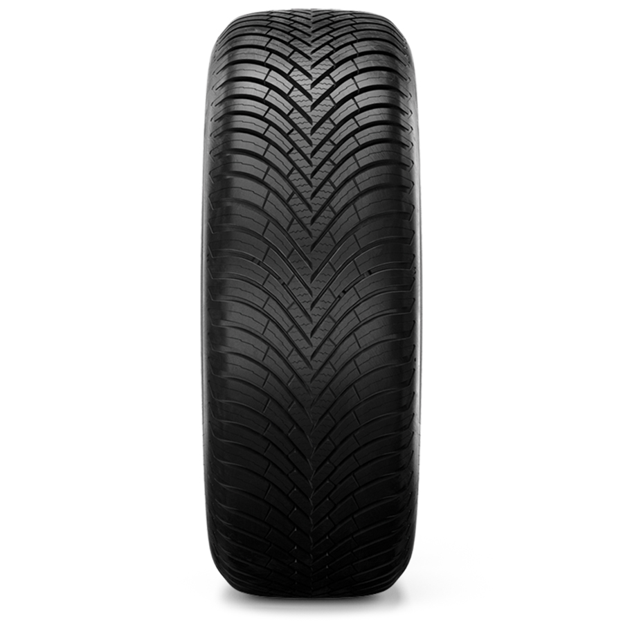 205/55 R 16 91 H QUATRAC Vredestein Pkw-Reifen