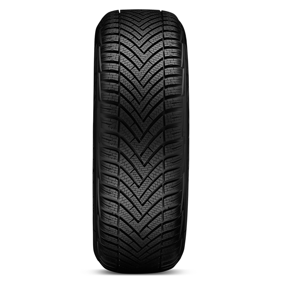 195/65 R 15 91T WINTRAC Vredestein Pkw-Reifen