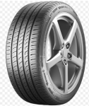 195/65R15 Barum BRAVURIS 5HM 91T Pkw-Reifen