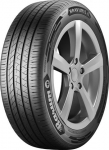 195/65R15 Barum BRAVURIS 6 91H Pkw-Reifen