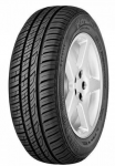 145/80R13 Barum Brillantis 2 75T Pkw-Reifen