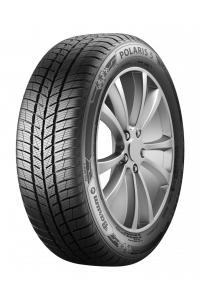 155/80R13 Barum Polaris 5 79T Pkw-Reifen