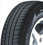 165/70R13 BfGoodrich Touring 79T Pkw-Reifen