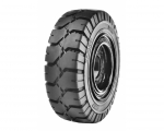 18x7-8 BKT Maglift STD 134 Industriereifen