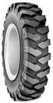 12.5-18 BKT MP-570 10PR Industriereifen