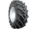 460/70R24 BKT RT747 152A8 Industriereifen