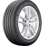 255/50R20 Bridgestone ALENZAS 109H Pkw-Reifen