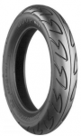 110/90-10 Bridgestone B01 51J Motorradreifen