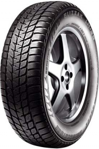 245/45R18 Bridgestone BLIZZAK LM25 96V Pkw-Reifen
