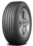 245/40R21 Bridgestone DUELER HL ALENZA 001 100Y Pkw-Reifen